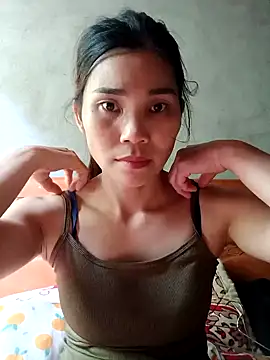 Snapshot of Bear_bear0 chatting on 10-21-25, 03:50 Bear bear0 online show from 10-21-25, 03:50