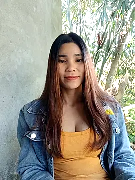 Bear bear0 online show from 11-24-25, 02:22