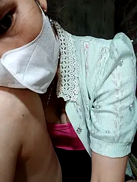 Bear bear0 online show from 11-09-25, 02:15