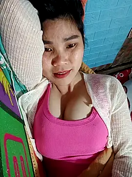 Bear bear0 online show from 02-19-26, 02:58