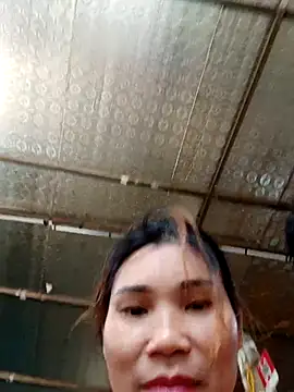 Bear bear0 online show from 10-24-25, 12:42