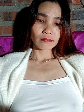 Bear bear0 online show from 12-18-25, 10:02