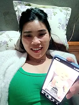 Bear bear0 online show from 01-13-26, 01:04