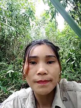 Bear bear0 online show from 11-03-25, 07:35