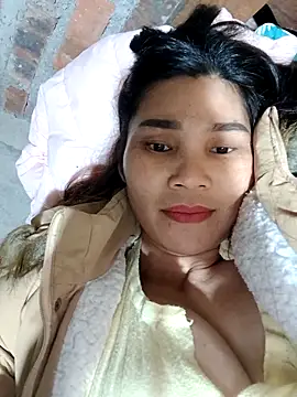 Bear bear0 online show from 11-27-25, 03:45