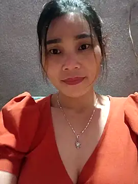 Bear bear0 online show from 12-04-25, 01:10