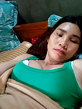 Bear bear0 online show from 11-18-25, 05:55