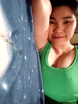 Bear bear0 online show from 03-14-26, 05:57