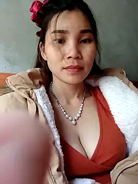 Bear bear0 online show from 11-19-25, 06:13