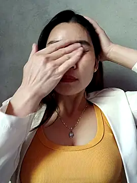 Bear bear0 online show from 01-07-26, 04:17