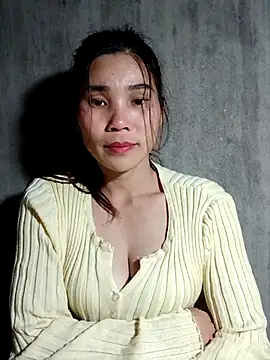 Bear bear0 online show from 11-23-25, 01:54