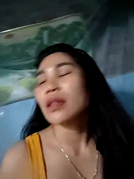 Bear bear0 online show from 03-19-26, 12:27