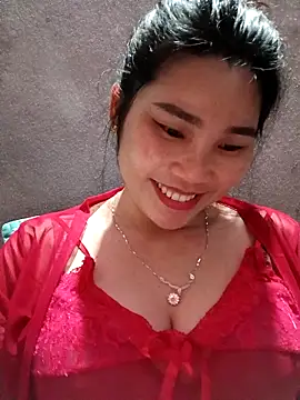 Bear bear0 online show from 03-23-26, 12:55