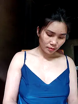 Bear bear0 online show from 04-13-26, 01:20