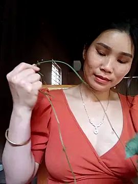 Bear bear0 online show from 03-26-26, 09:51