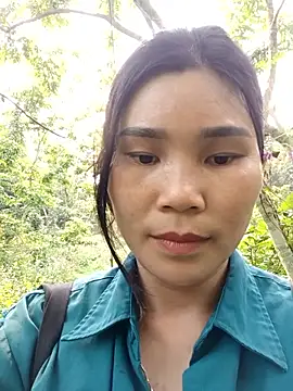 Bear bear0 online show from 04-11-26, 07:45