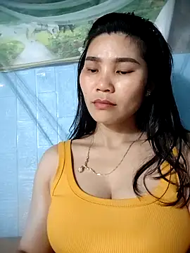 Bear bear0 online show from 03-26-26, 10:18