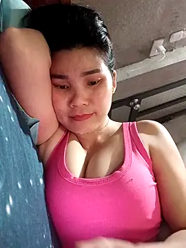 Bear bear0 online show from 03-25-26, 05:18