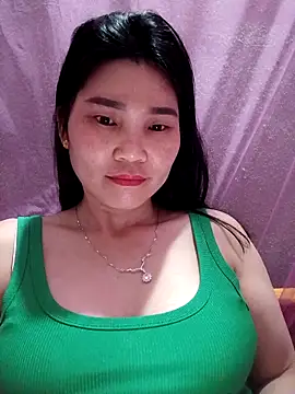 Bear bear0 online show from 03-31-26, 08:55