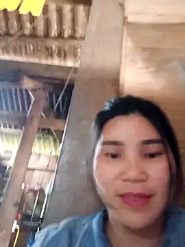 Bear bear0 online show from 04-02-26, 07:48