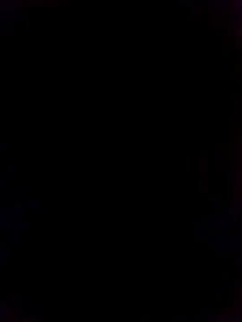 Snapshot of Sweetest_winky chatting on 06-02-26, 06:19 Sweetest winky online show from 06-02-26, 06:19