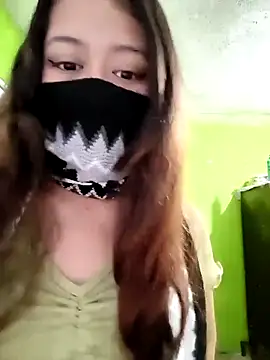 XxxXeduRLupit online show from 03-03-26, 12:39