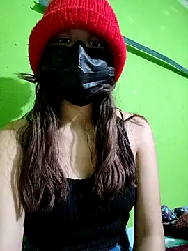 XxxXeduRLupit online show from 02-11-26, 02:33