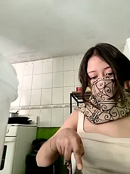 XxxXeduRLupit online show from 02-19-26, 08:28