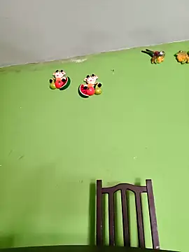 XxxXeduRLupit online show from 02-26-26, 09:15