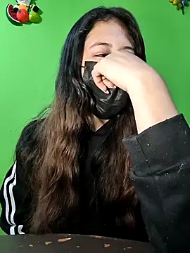 XxxXeduRLupit online show from 04-19-26, 05:19
