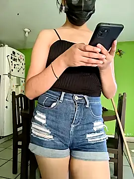 XxxXeduRLupit online show from 02-20-26, 09:17