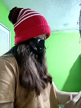 XxxXeduRLupit online show from 02-10-26, 02:54