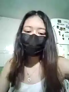 XxxXeduRLupit online show from 05-21-26, 09:23