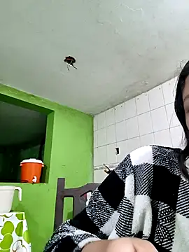 XxxXeduRLupit online show from 04-07-26, 02:35