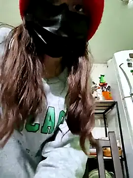 XxxXeduRLupit online show from 02-12-26, 03:17