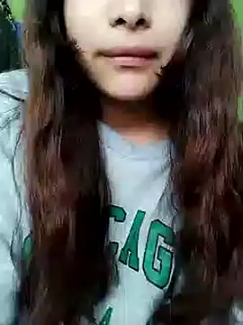 XxxXeduRLupit online show from 12-15-25, 05:08