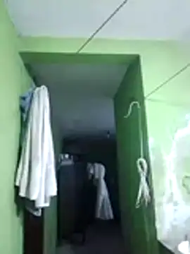 XxxXeduRLupit online show from 02-04-26, 11:55