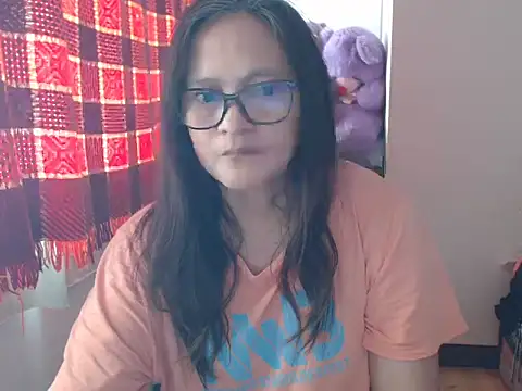 Kinkybela2025 online show from 03-29-26, 12:23