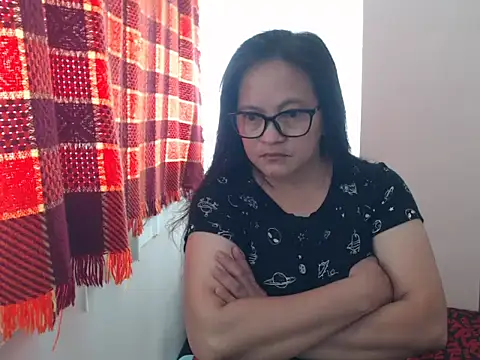 Kinkybela2025 online show from 07-04-26, 11:09