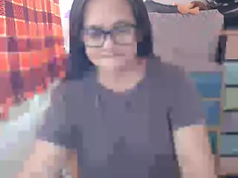 Kinkybela2025 online show from 03-02-26, 07:37