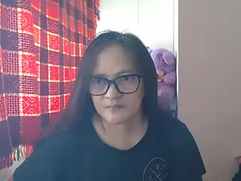 Kinkybela2025 online show from 03-27-26, 12:08