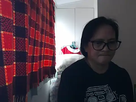 Kinkybela2025 online show from 07-11-26, 01:17