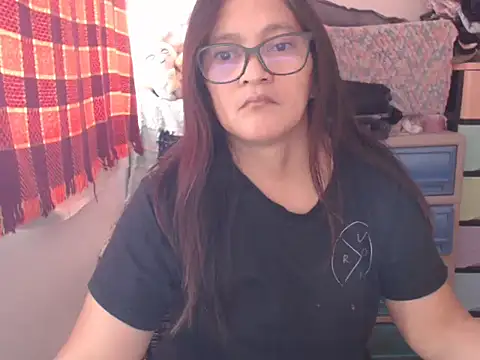 Kinkybela2025 online show from 03-15-26, 03:24