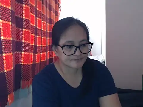 Kinkybela2025 online show from 05-31-26, 04:29