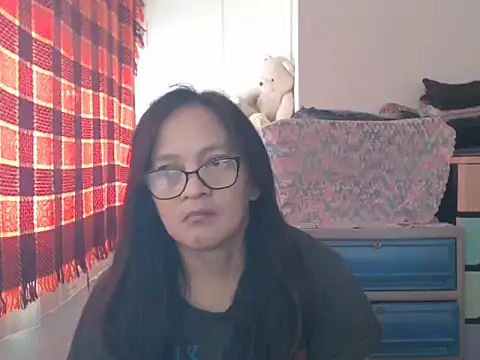 Kinkybela2025 online show from 01-14-26, 12:14