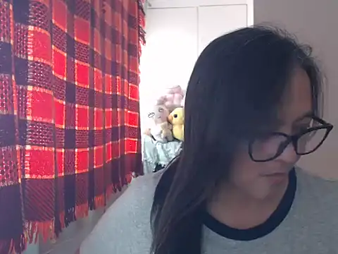 Kinkybela2025 online show from 03-22-26, 03:32