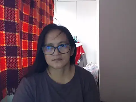 Kinkybela2025 online show from 07-18-26, 06:44
