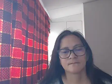 Kinkybela2025 online show from 03-31-26, 10:56