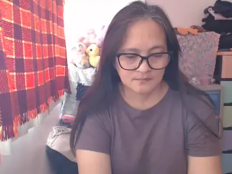 Kinkybela2025 online show from 03-09-26, 02:37