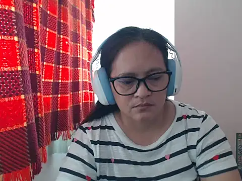 Kinkybela2025 online show from 07-03-26, 11:11